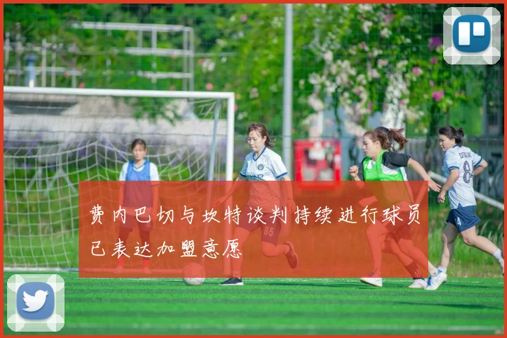 费内巴切与坎特谈判持续进行球员已表达加盟意愿