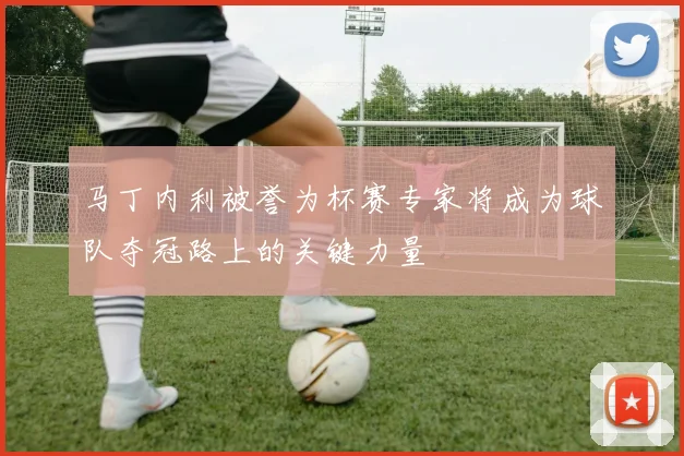 马丁内利被誉为杯赛专家将成为球队夺冠路上的关键力量