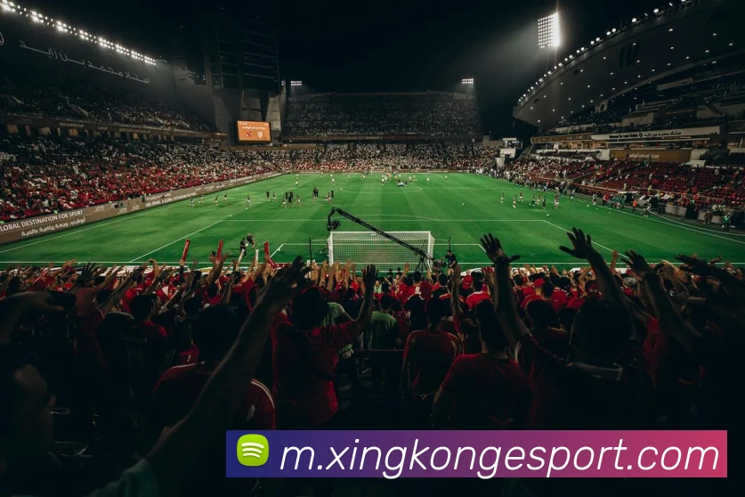 数据防护可视化