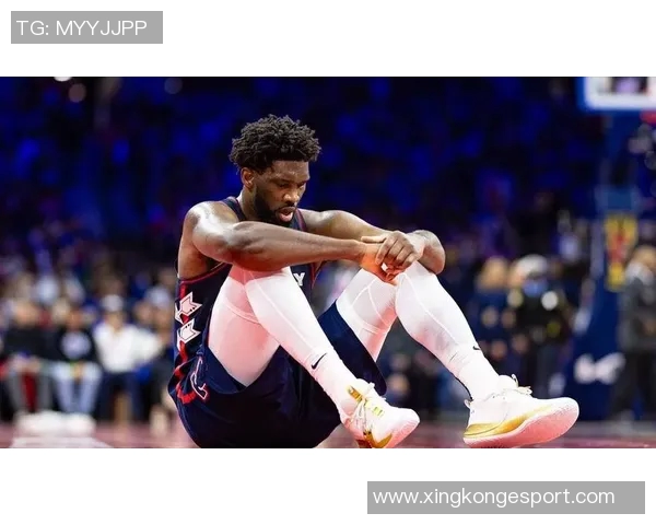 恩比德新赛季仍受时间限制背靠背出战将令教练感到意外