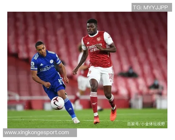 爵士队终结27年50分得分荒热火队保持最长纪录2155场之久