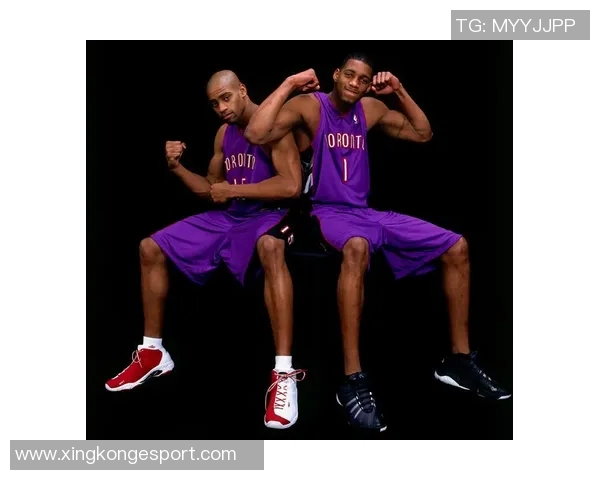 卡特布莱恩特的妹妹正式承诺加入堪萨斯大学女篮与女排团队出征NCAA