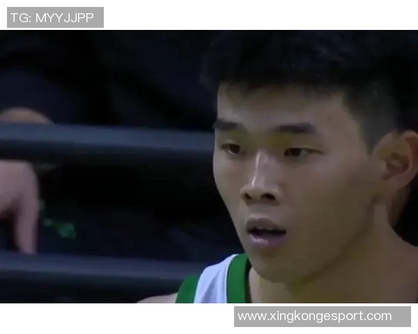 媒体人分析林葳投篮表现不如预期强调需正视身体对抗能力不足问题