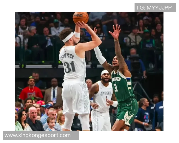 独行侠困境加剧：浓眉缺阵成常态管理层面临摆烂与争胜的艰难选择