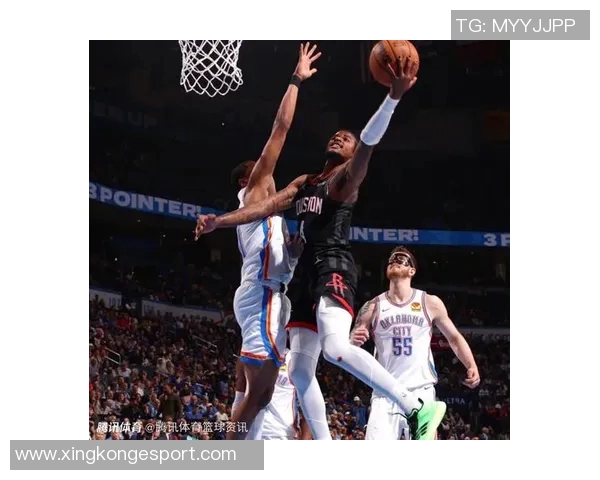 布克评论火箭五高阵容称其为模仿者联盟若成功其他球队将纷纷效仿