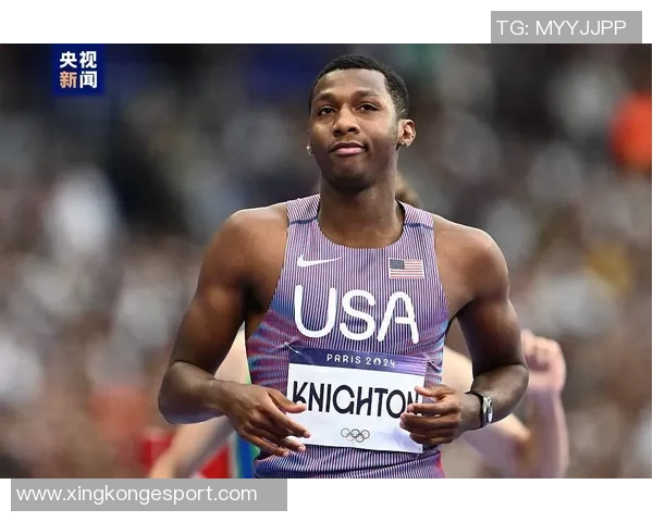 博格巴禁赛复出历程回顾经历兴奋剂风波与绑架事件的挑战