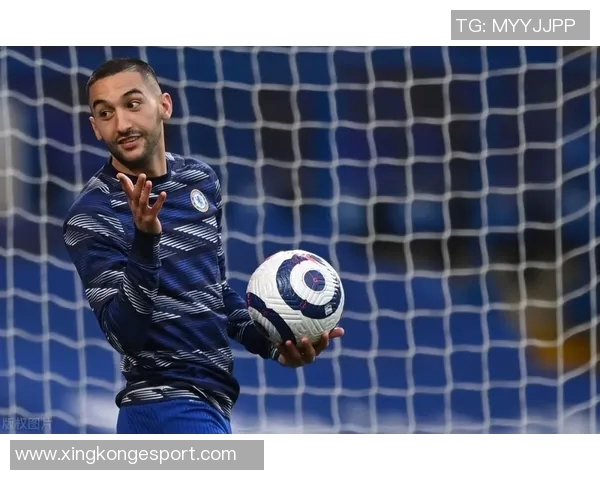 英超球队关注米兰小将巴特萨基莫雷托透露转会动态