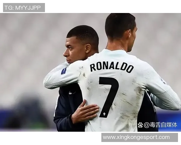 21世纪西班牙国家德比连续破门三人揭秘：姆巴佩C罗小罗的传奇时刻