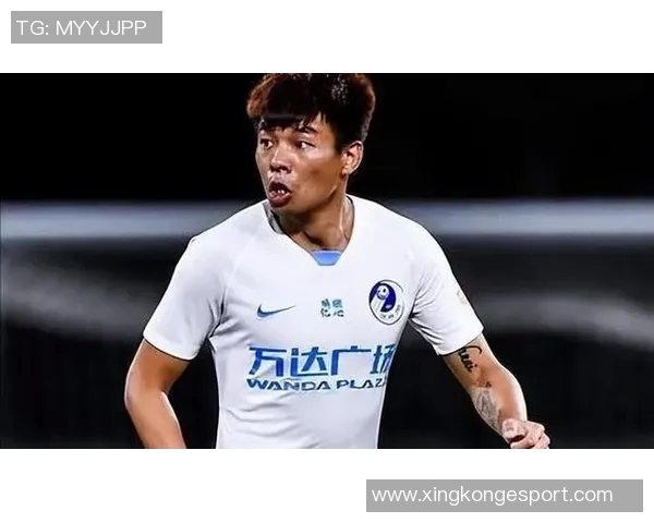 李帅致敬四星球迷：每一个冠军都是我们共同努力的结果