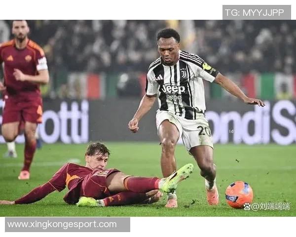 失去绝佳机会戴维精准直塞助攻孔塞桑单刀射门被门将神勇扑出