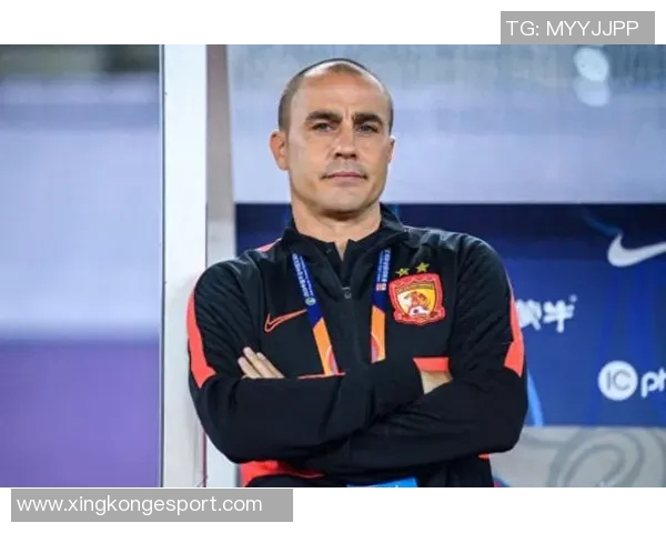 卡纳瓦罗回忆里皮离任风波自己也因争执遭解职