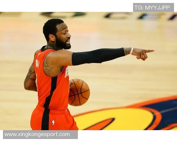 埃因霍温与萨拉赫埃丁买断条款已达成但未与球员协议