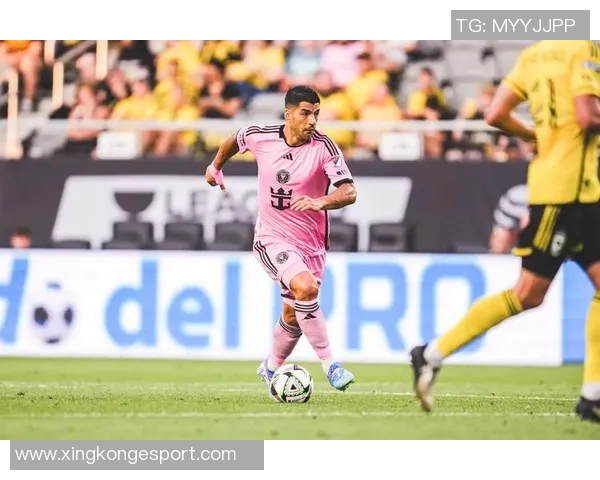 苏亚雷斯因无球状态被禁赛缺席G3迈阿密上诉遭拒绝