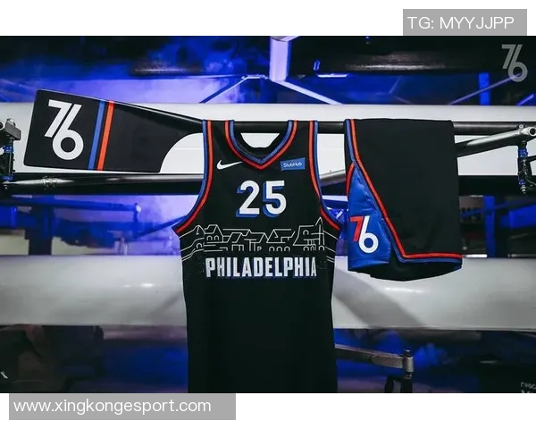 里德分享球衣设计理念全黑风格与经典树木款深受喜爱