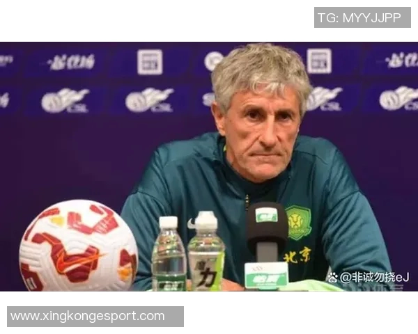 塞蒂恩与国安签署灵活合同离任不需支付违约金